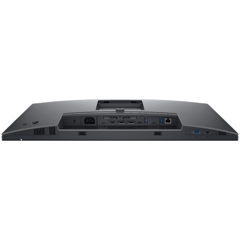 Монитор LED Dell Professional P2425HE 24", 1920x1080, FHD, 100Hz, IPS AG, 16:9, 1500:1, 250 cd/m2, 8ms/5ms, 178/178, 99% sRGB, DP