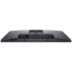 Монитор LED Dell Professional P2425HE 24", 1920x1080, FHD, 100Hz, IPS AG, 16:9, 1500:1, 250 cd/m2, 8ms/5ms, 178/178, 99% sRGB, DP