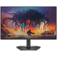Монитор LED Dell SE2425HG 23.8" 1920x1080, FHD, 200Hz, IPS, 16:9, 1000:1, 250 cd/m2, 8ms/1ms (GtG), 178/178, HDMI 2.1 (x2), DisplayPort 1.4, Flicker-free, AMD FreeSync Premium, Tilt, ComfortView Plus, 3Y