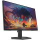 Монитор LED Dell SE2425HG 23.8" 1920x1080, FHD, 200Hz, IPS, 16:9, 1000:1, 250 cd/m2, 8ms/1ms (GtG), 178/178, HDMI 2.1 (x2), DisplayPort 1.4, Flicker-free, AMD FreeSync Premium, Tilt, ComfortView Plus, 3Y