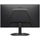 Монитор LED Dell SE2425HG 23.8" 1920x1080, FHD, 200Hz, IPS, 16:9, 1000:1, 250 cd/m2, 8ms/1ms (GtG), 178/178, HDMI 2.1 (x2), DisplayPort 1.4, Flicker-free, AMD FreeSync Premium, Tilt, ComfortView Plus, 3Y
