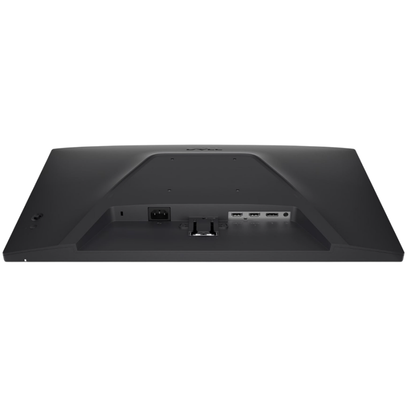 Монитор LED Dell SE2425HG 23.8" 1920x1080, FHD, 200Hz, IPS, 16:9, 1000:1, 250 cd/m2, 8ms/1ms (GtG), 178/178, HDMI 2.1 (x2), DisplayPort 1.4, Flicker-free, AMD FreeSync Premium, Tilt, ComfortView Plus, 3Y