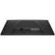 Монитор LED Dell SE2425HG 23.8" 1920x1080, FHD, 200Hz, IPS, 16:9, 1000:1, 250 cd/m2, 8ms/1ms (GtG), 178/178, HDMI 2.1 (x2), DisplayPort 1.4, Flicker-free, AMD FreeSync Premium, Tilt, ComfortView Plus, 3Y