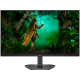Монитор LED Dell SE2725HG 27" 1920x1080, FHD, 200Hz, IPS, 16:9, 1000:1, 250 cd/m2, 8ms/1ms (GtG), 178/178, HDMI 2.1 (x2), DisplayPort 1.4, 3.5mm Audio Out, Flicker-free, AMD FreeSync Premium, Tilt, ComfortView Plus, 3Y