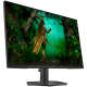 Монитор LED Dell SE2725HG 27" 1920x1080, FHD, 200Hz, IPS, 16:9, 1000:1, 250 cd/m2, 8ms/1ms (GtG), 178/178, HDMI 2.1 (x2), DisplayPort 1.4, 3.5mm Audio Out, Flicker-free, AMD FreeSync Premium, Tilt, ComfortView Plus, 3Y