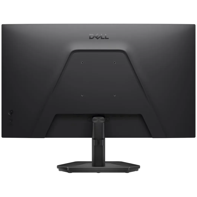 Монитор LED Dell SE2725HG 27" 1920x1080, FHD, 200Hz, IPS, 16:9, 1000:1, 250 cd/m2, 8ms/1ms (GtG), 178/178, HDMI 2.1 (x2), DisplayPort 1.4, 3.5mm Audio Out, Flicker-free, AMD FreeSync Premium, Tilt, ComfortView Plus, 3Y