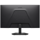 Монитор LED Dell SE2725HG 27" 1920x1080, FHD, 200Hz, IPS, 16:9, 1000:1, 250 cd/m2, 8ms/1ms (GtG), 178/178, HDMI 2.1 (x2), DisplayPort 1.4, 3.5mm Audio Out, Flicker-free, AMD FreeSync Premium, Tilt, ComfortView Plus, 3Y