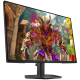 Монитор LED Dell SE2726H 27", 1920x1080, FHD, 75Hz, VA AG, 16:9, 3000:1, 250 cd/m2, 8ms/5ms, 178/178, HDMI, VGA, 3.5mm Audio Out, Flicker-free, Tilt, ComfortView Plus, 3Y