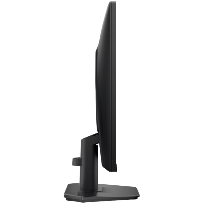 Монитор LED Dell SE2726H 27", 1920x1080, FHD, 75Hz, VA AG, 16:9, 3000:1, 250 cd/m2, 8ms/5ms, 178/178, HDMI, VGA, 3.5mm Audio Out, Flicker-free, Tilt, ComfortView Plus, 3Y