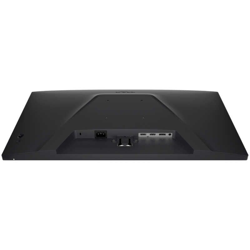 Монитор LED Dell SE2726H 27", 1920x1080, FHD, 75Hz, VA AG, 16:9, 3000:1, 250 cd/m2, 8ms/5ms, 178/178, HDMI, VGA, 3.5mm Audio Out, Flicker-free, Tilt, ComfortView Plus, 3Y