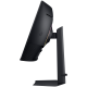 Монитор LED Samsung Odyssey G7 LS37FG750EUXEN 37", 3840x2160, UHD, 165Hz, VA AG, 16:9, 3000:1, 600 cd/m2 HDR600, 1ms, 178/178, 95% DCI-P3, DP, 2xHDMI, 2xUSB-A, Flicker-free, Tilt, Height Adjust, VESA 200x200, CoreSync Lighting, 2Y