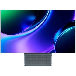 TCL 32X3A OLED+ Монитор,4K UHD Resolution,OLED+ Technology,0.03ms GtG,Infinite Black & Anti-Glare,UHD 240Hz & FHD 480Hz Dual-Mode Refresh Rate,Stargate Aesthetic Design