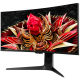 TCL 34R83Q Монитор