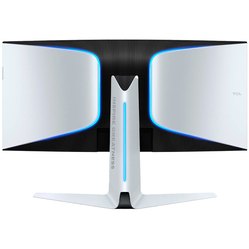 TCL 34R83Q Монитор