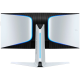 TCL 34R83Q Монитор