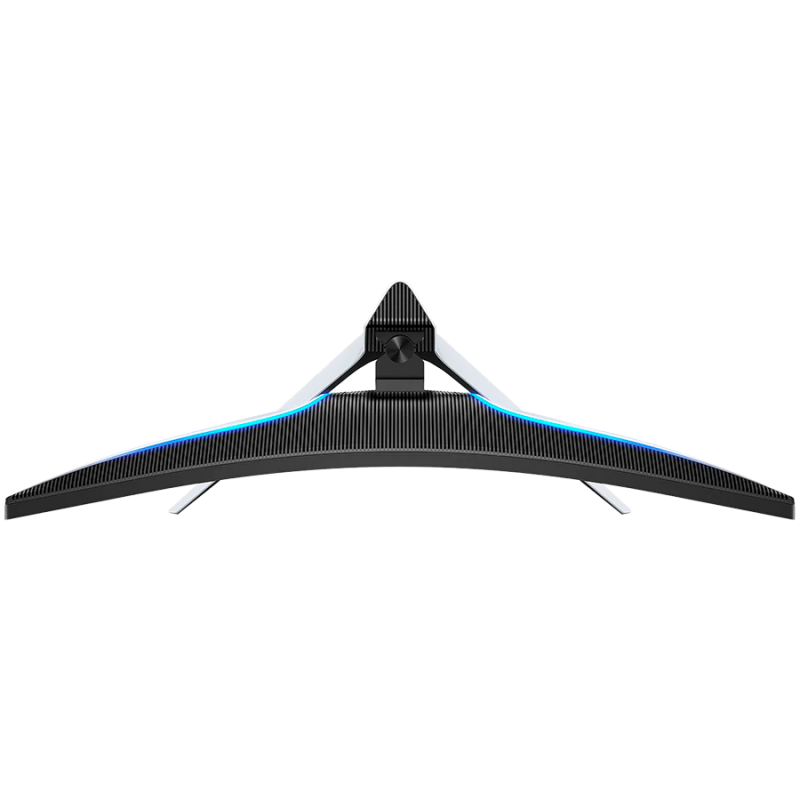 TCL 34R83Q Монитор