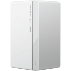 Xiaomi Mesh System AC1200 EU(1-pack)