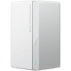 Xiaomi Mesh System AC1200 EU(1-pack)