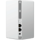 Xiaomi Mesh System AC1200 EU(1-pack)