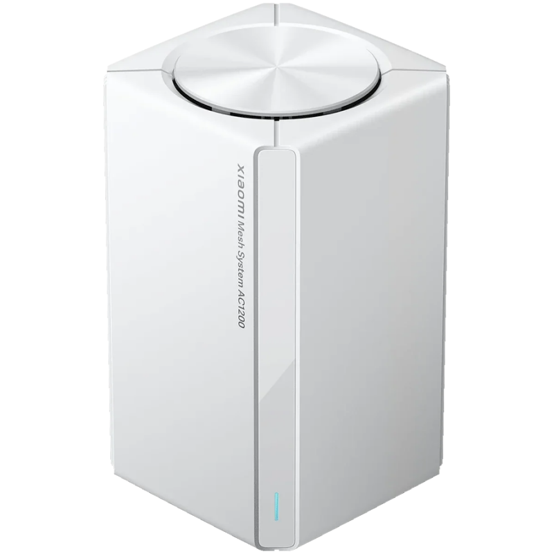 Xiaomi Mesh System AC1200 EU(1-pack)