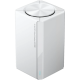 Xiaomi Mesh System AC1200 EU(1-pack)