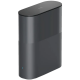 Xiaomi Mesh System BE3600 Pro EU(1-PACK)
