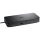 Dell Pro Thunderbolt 5 Smart Dock SD25TB5