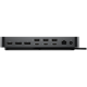 Dell Pro Thunderbolt 5 Smart Dock SD25TB5