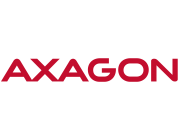 AXAGON