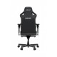 Anda Seat геймърски стол Gaming Chair Kaiser 4 V2 - Fabric Dark Grey