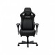 Anda Seat геймърски стол Gaming Chair Kaiser 4 V2 XL6D - Fabric Black