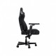 Anda Seat геймърски стол Gaming Chair Kaiser 4 V2 XL6D - Fabric Black