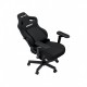 Anda Seat геймърски стол Gaming Chair Kaiser 4 V2 XL6D - Fabric Black