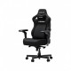 Anda Seat геймърски стол Gaming Chair Kaiser 4 V2 XL6D - Fabric Black