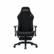 Anda Seat геймърски стол Gaming Chair Luna Pro - L - Fabric Black