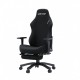 Anda Seat геймърски стол Gaming Chair Luna Pro - L - Fabric Black
