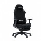 Anda Seat геймърски стол Gaming Chair Luna Pro - L - Fabric Black