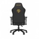 Anda Seat геймърски стол Gaming Chair Phantom 3 - L - Elegant Black