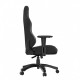 Anda Seat геймърски стол Gaming Chair Phantom 3 - L - Elegant Black