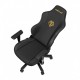 Anda Seat геймърски стол Gaming Chair Phantom 3 - L - Elegant Black