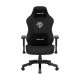 Anda Seat геймърски стол Gaming Chair Phantom 3 - L - Fabric Black