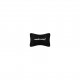 Anda Seat геймърски стол Gaming Chair Phantom 3 - L - Fabric Black