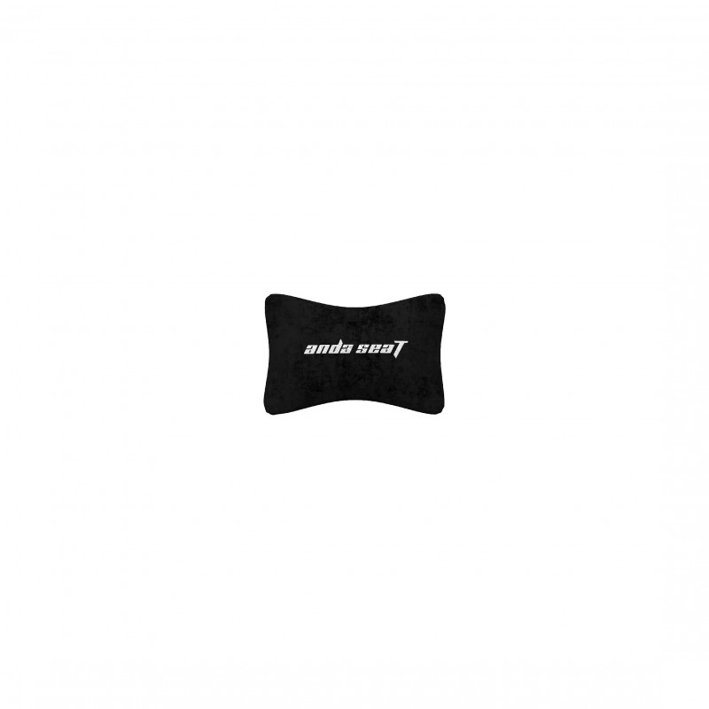 Anda Seat геймърски стол Gaming Chair Phantom 3 - L - White
