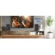 Genius тонколони Speakers 2.0 - SP-HF1812BT - 50W RMS, Bluetooth 5.3, Pine Wood