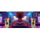 Genius тонколони Speakers 2.0 - SP-HF1812BT - 50W RMS, Bluetooth 5.3, Pine Wood