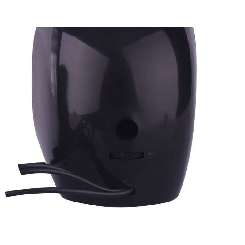 Makki Тонколони Speakers 2.0 USB - MAKKI-SP2-017-MAKKI-SP2-017