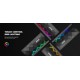Marvo Тонколони Gaming Speakers 2.0 6W Bluetooth RGB - MARVO-SG-269-MARVO-SG-269