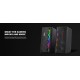 Marvo Тонколони Gaming Speakers 2.0 6W Bluetooth RGB - MARVO-SG-269-MARVO-SG-269