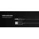 Marvo Тонколони Gaming Speakers 2.0 6W Bluetooth RGB - MARVO-SG-269-MARVO-SG-269