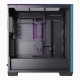 APNX кутия Case ATX - C1-R-CF-v1 - ChromaFlair, C1-R-CF-v1